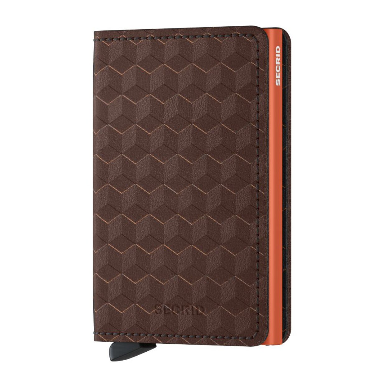 Slimwallet